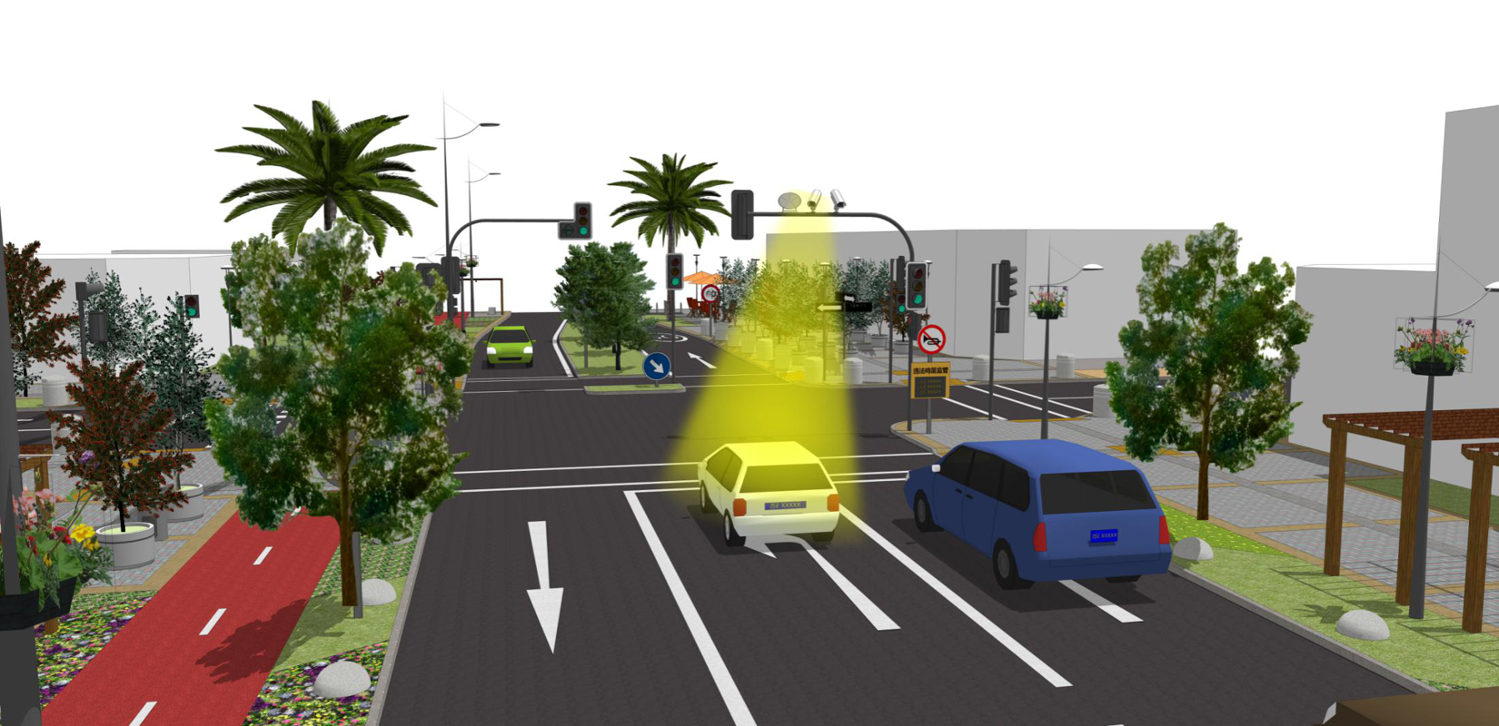 1683878900240968.png 1683878900240968.png