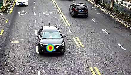 1683878963466958.jpg 1683878963466958.jpg