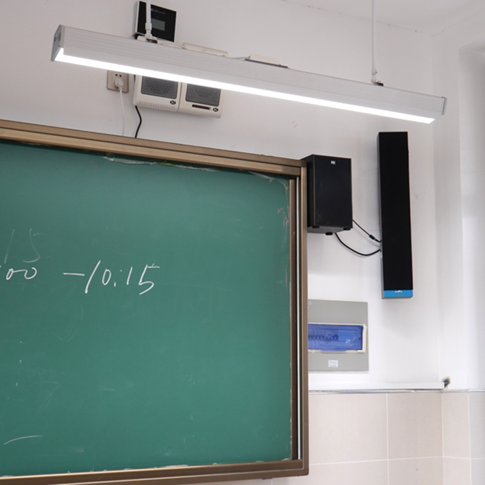 1684394637169537.png 圖片8_副本.png