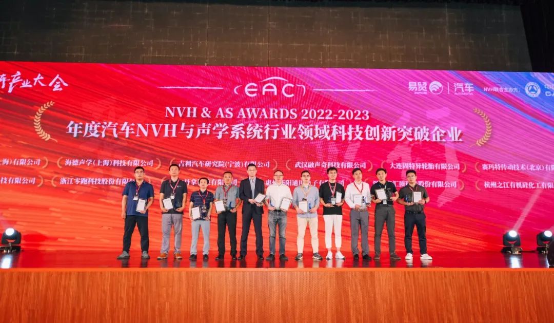 1686215208314303.jpg 1.jpg