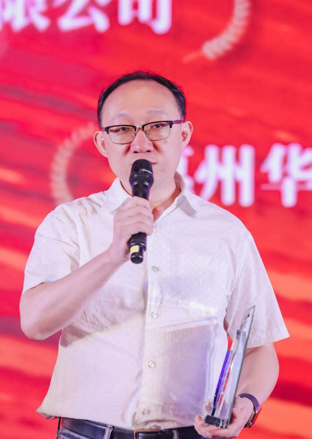 1686215832185973.jpg 3.jpg