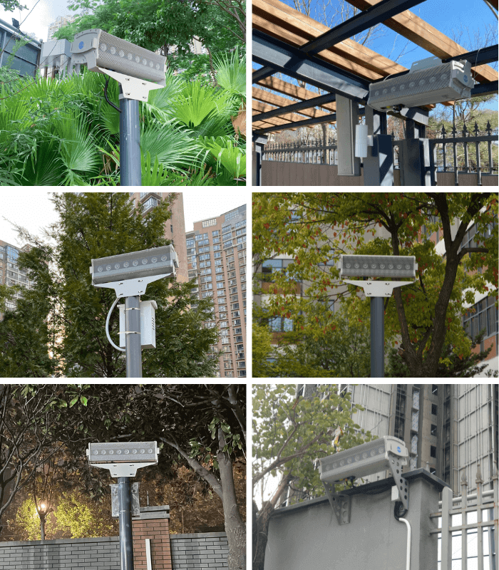 應用場景 (1) (小)（更?。?png