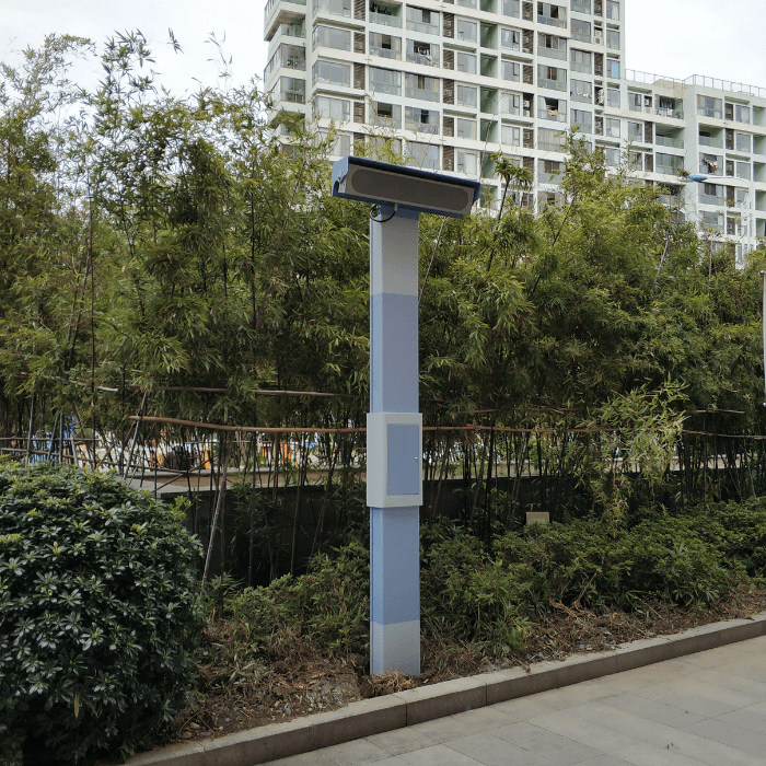 700-700 （352kb.png