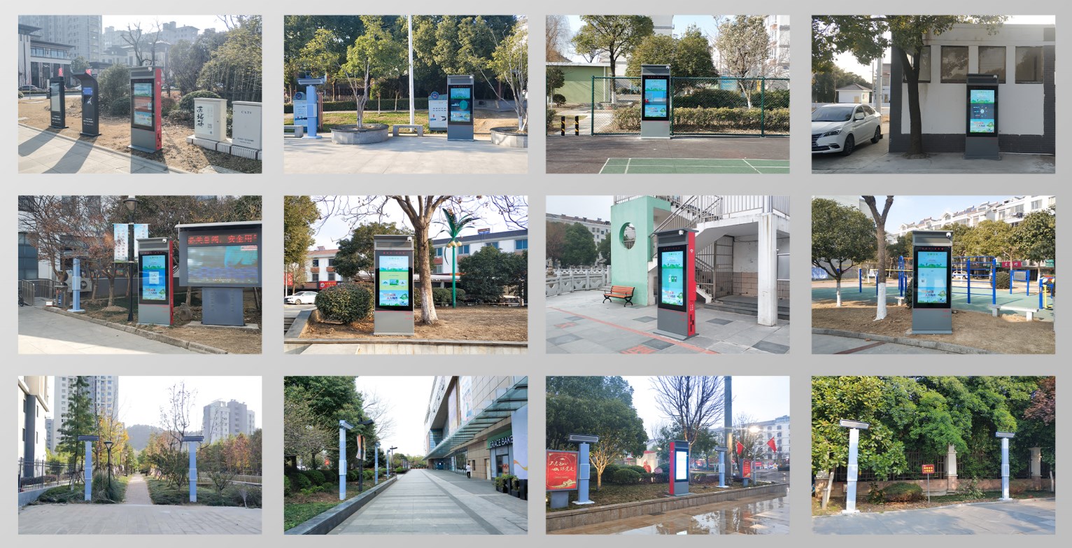 廣場(chǎng)舞定向音響