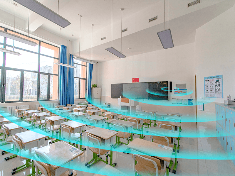 教室均衡擴(kuò)聲P圖01 終稿02 （2）.png