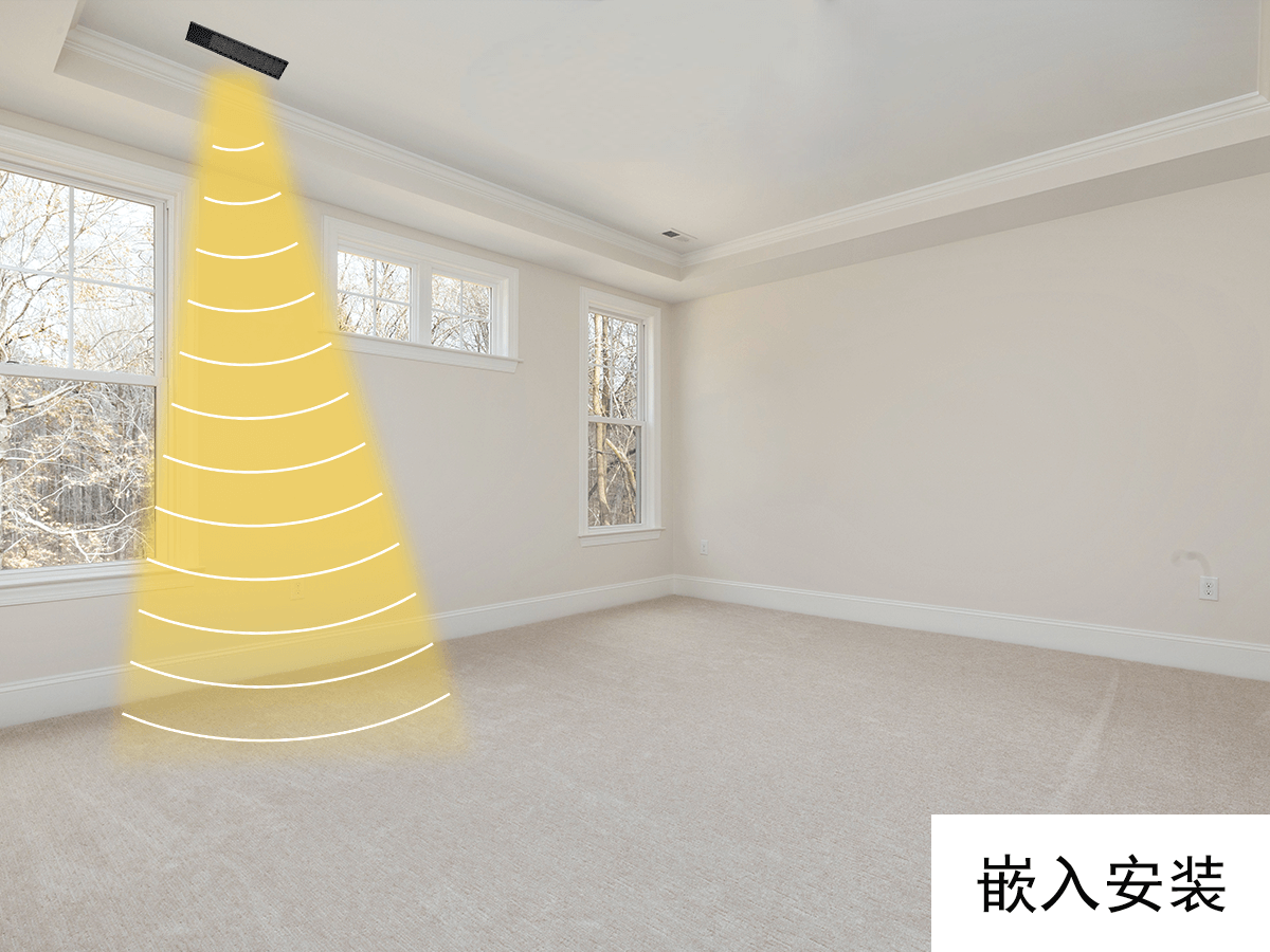 嵌入安裝 (1).png