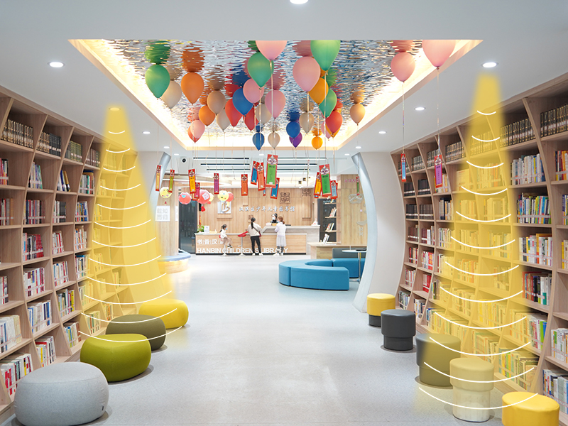 yycj-圖書(shū)館.jpg