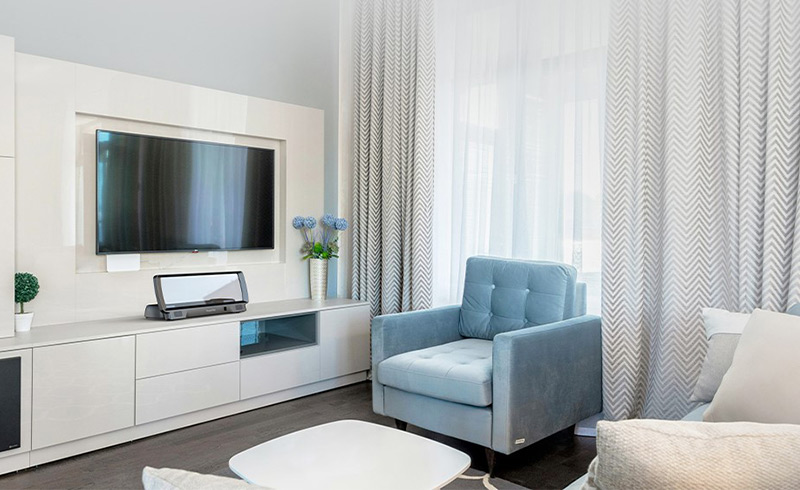 清聽T2 電視輔聽音箱