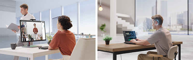 清聽聲學(xué)定向音響聚音屏技術(shù)