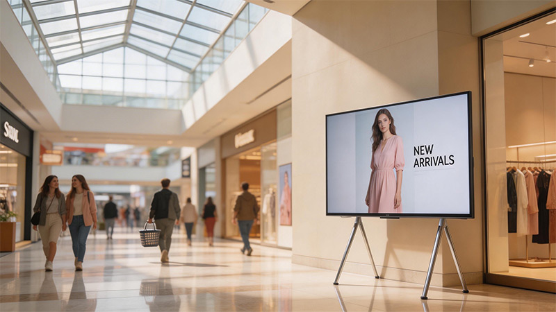 清聽(tīng)聲學(xué)全球首款聚音屏Ultra