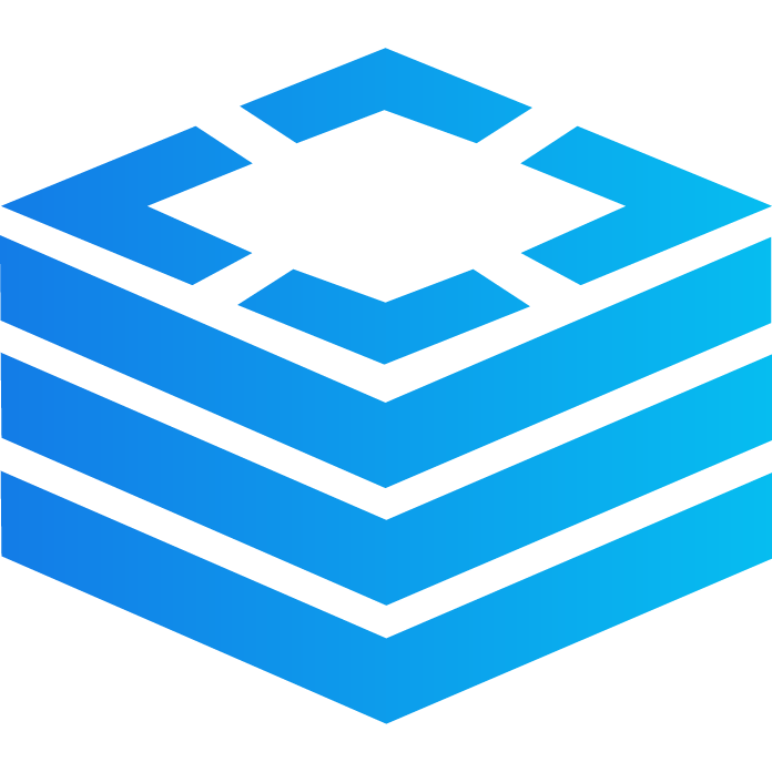 工業(yè)設(shè)備異響檢測(cè)聲像儀,機(jī)械震動(dòng)聲波成像儀