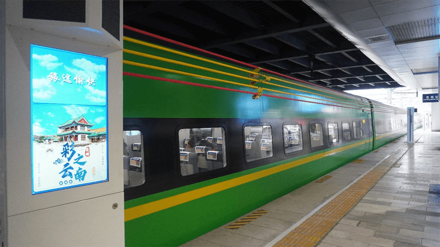 清聽聲學定向語音警示系統(定向音響系統)